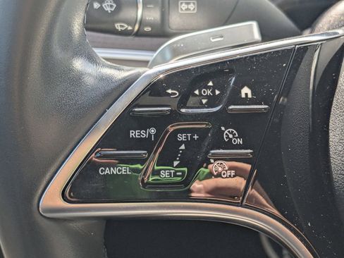 Certified 2022 Mercedes-Benz E 350 Sedan image 12