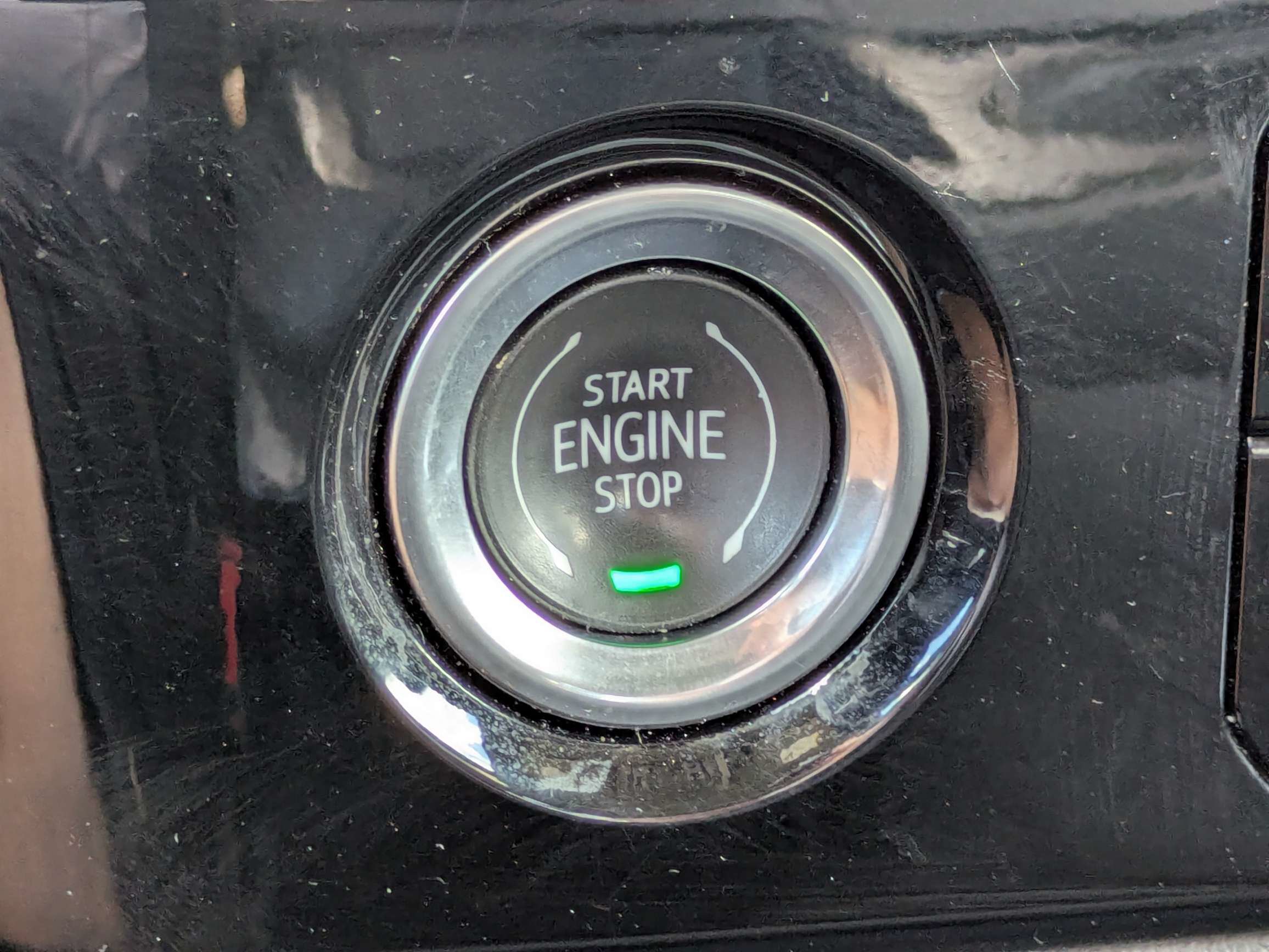 Used 2023 GMC Sierra 1500 Elevation AWD/4WD image 29