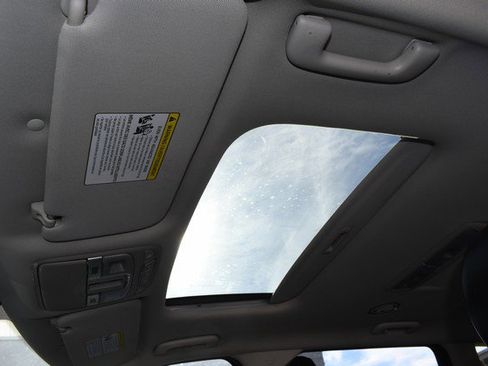 Used 2021 Kia Telluride S image 19