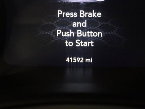 Used 2023 Dodge Charger GT image 23