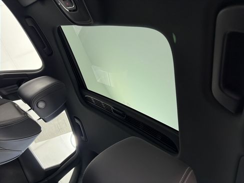 Certified 2022 Audi A4 2.0T Premium Plus image 18