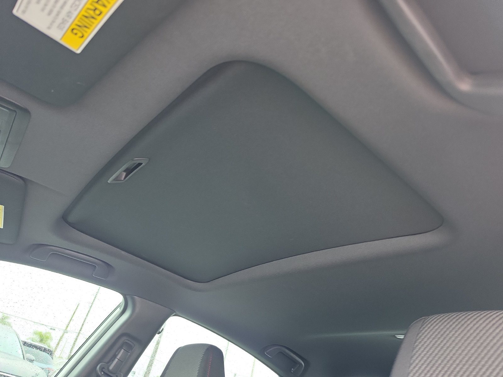 Used 2020 Honda Civic Si image 17
