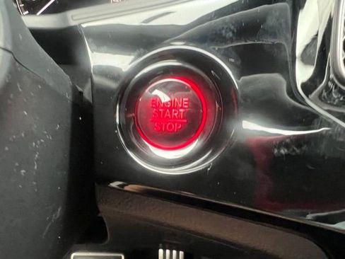 New 2026 Honda Civic Sport image 22