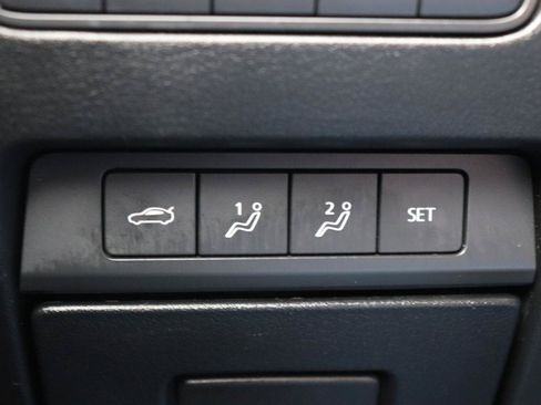 Used 2024 MAZDA MAZDA3 s AWD/4WD image 41