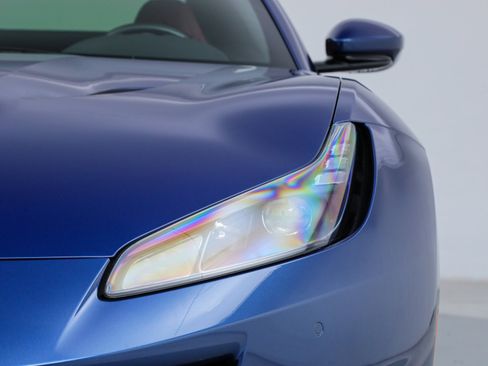 Certified 2019 Ferrari Portofino image 19