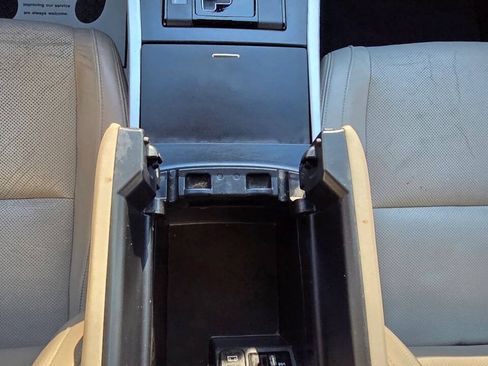 Used 2013 MAZDA CX-9 Grand Touring FWD image 34