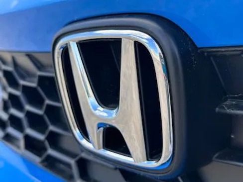 New 2025 Honda Civic Sport image 11