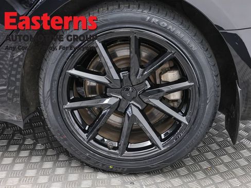 Used 2023 Tesla Model 3 Standard Range RWD image 27