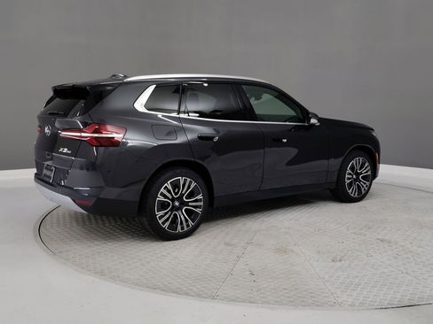 Used 2026 BMW X3 xDrive30 w/ Convenience Package image 6