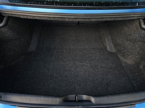 Used 2023 Dodge Charger SXT image 22