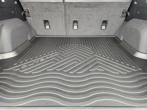 New 2026 Subaru Outback Touring XT image 22