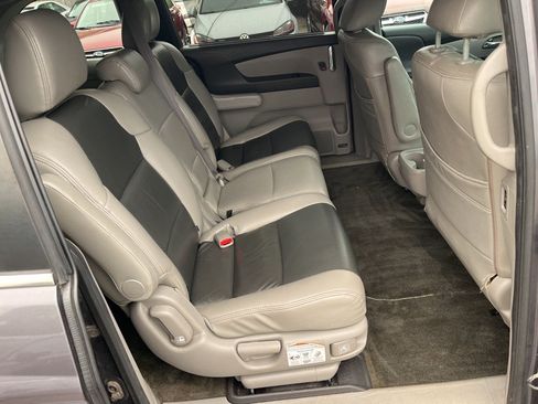 Used 2016 Honda Odyssey EX image 14