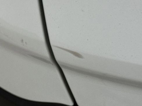 Used 2017 Ford Escape SE w/ Equipment Group 201A AWD/4WD image 36