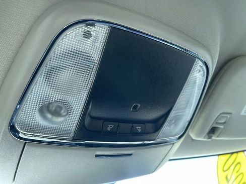 Used 2020 Dodge Durango SXT w/ Popular Equipment Group image 34