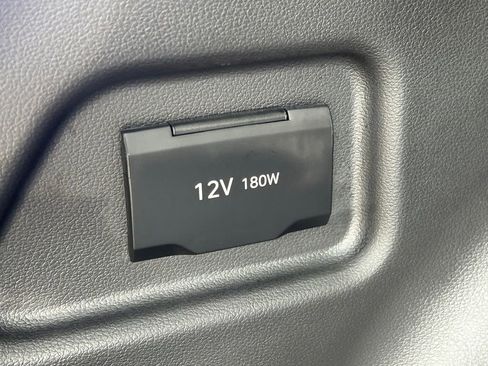 Used 2026 Hyundai Tucson SEL image 15