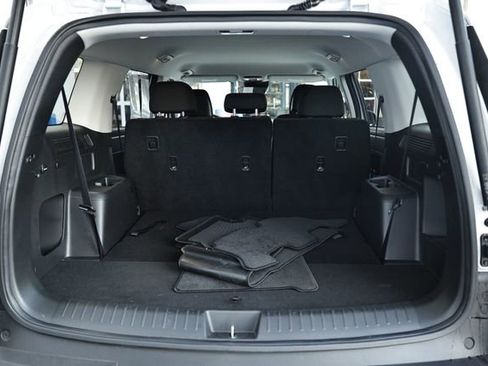 Used 2024 Hyundai Santa Fe SE image 28