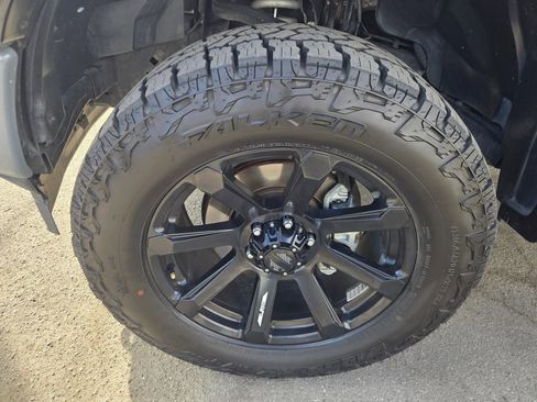 Used 2019 Ford F150 XLT w/ Equipment Group 302A Luxury image 40