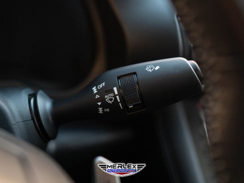 Used 2018 Lexus IS 300 F Sport image 27