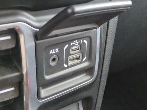 Used 2023 Jeep Wrangler Unlimited Rubicon 392 w/ Xtreme Recon 35" Tire Package image 31