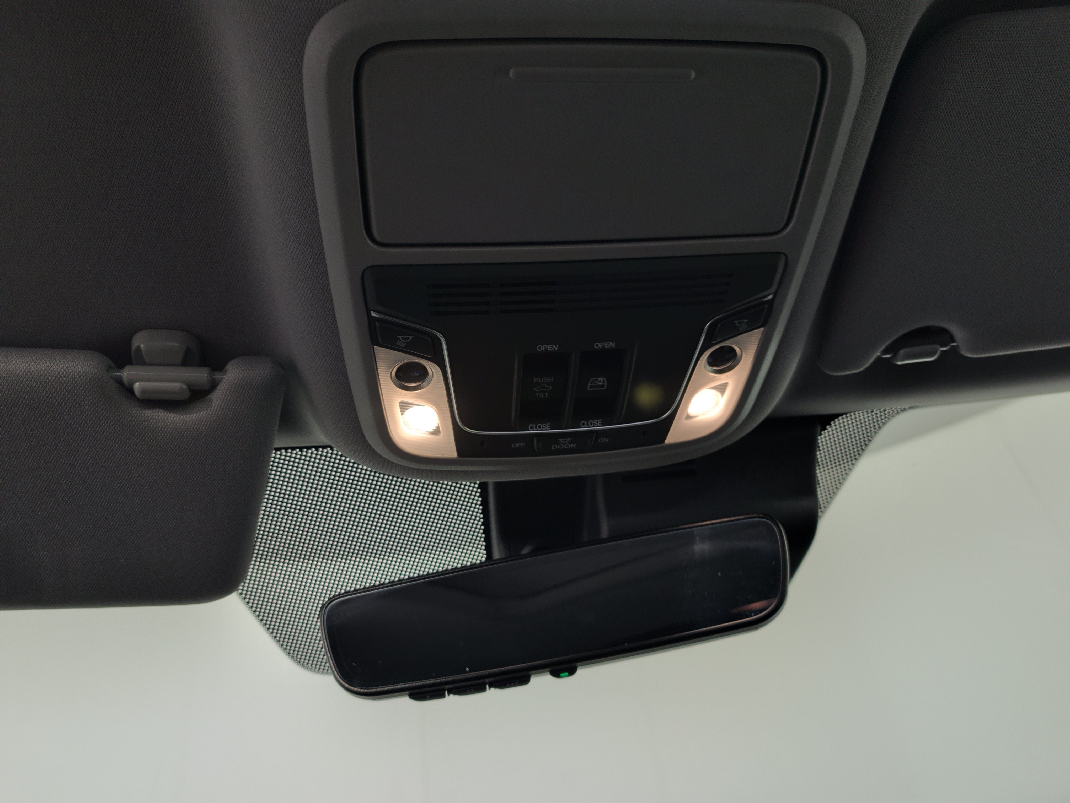Certified 2023 Honda Ridgeline RTL image 34