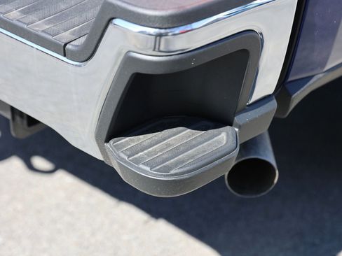 New 2026 Ford F250 XL w/ FX4 Off-Road Package image 10