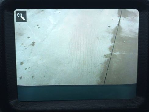 Used 2020 Jeep Gladiator Mojave image 32