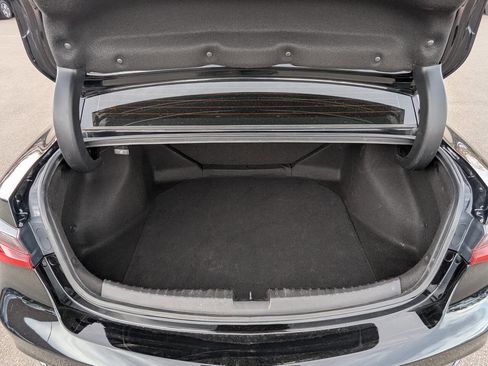 Used 2021 Acura ILX FWD image 30
