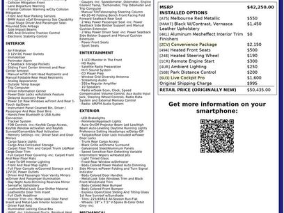 Used 2019 BMW 330i xDrive Sedan w/ Convenience Package