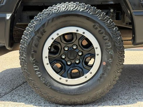 Used 2021 Ford F150 XL w/ STX Appearance Package AWD/4WD image 26