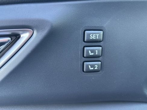 New 2026 Subaru Ascent Limited image 25