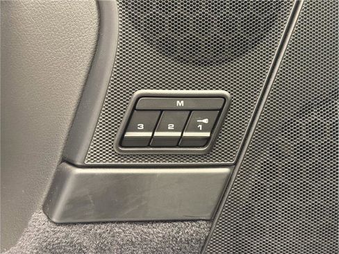 Used 2010 Porsche 911 Carrera 4S AWD/4WD image 27