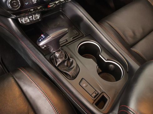 Used 2024 Dodge Durango R/T AWD/4WD image 9