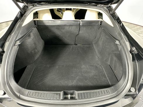 Used 2017 Tesla Model S 75D image 26