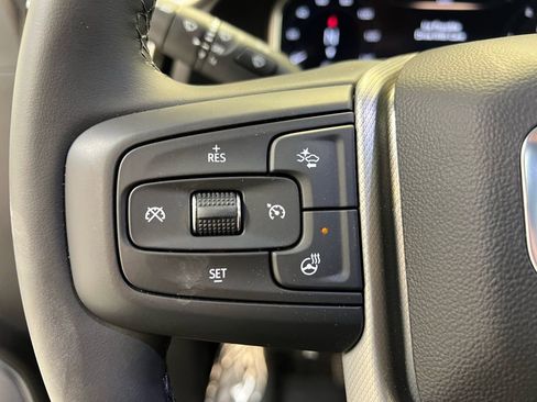 New 2026 GMC Sierra 3500 Denali w/ Snow Plow Prep/Camper Package image 20