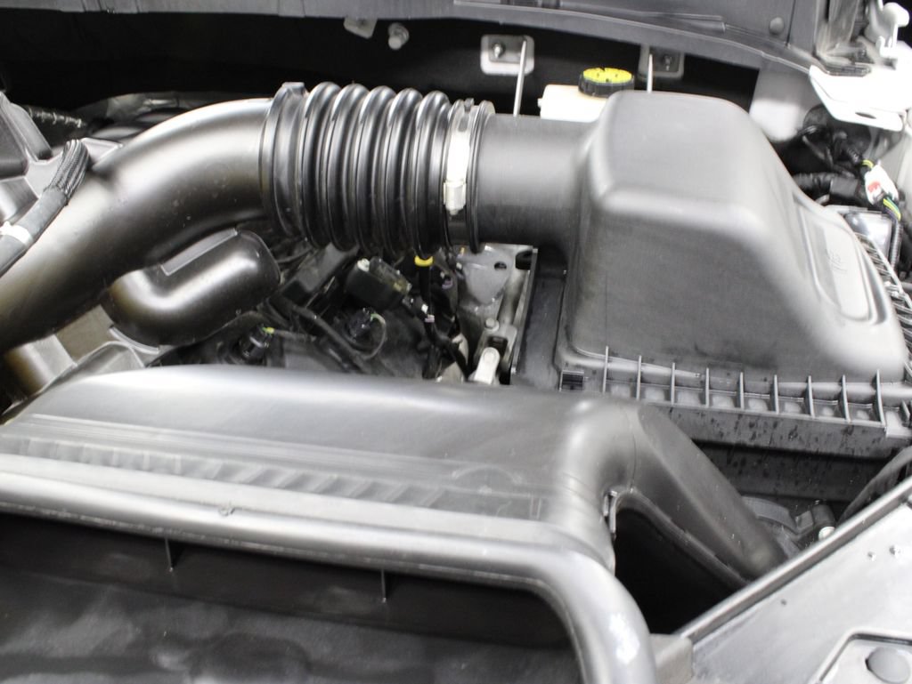 Used 2024 Ford F150 Lariat w/ Equipment Group 502A High AWD/4WD image 38