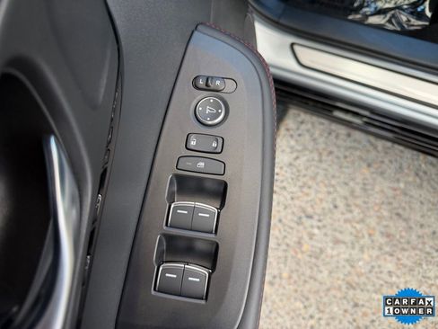Certified 2025 Acura ADX A-Spec AWD/4WD image 13