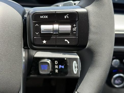 New 2026 Hyundai Ioniq 9 SEL AWD/4WD image 22