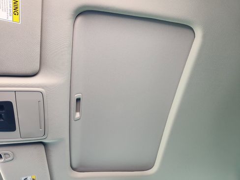 Certified 2023 Honda Accord EX image 24