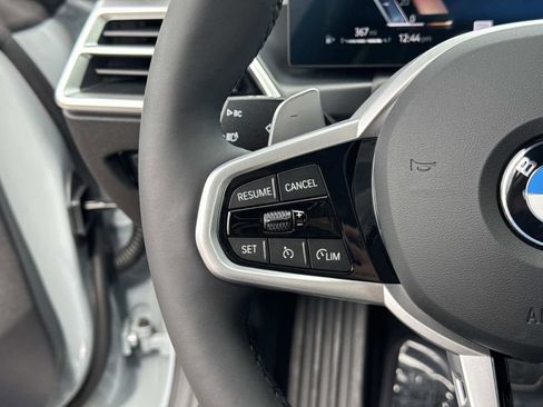 New 2026 BMW 230i Coupe w/ Premium Package image 25