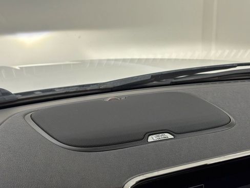 Used 2019 Lincoln Navigator Reserve AWD/4WD image 34