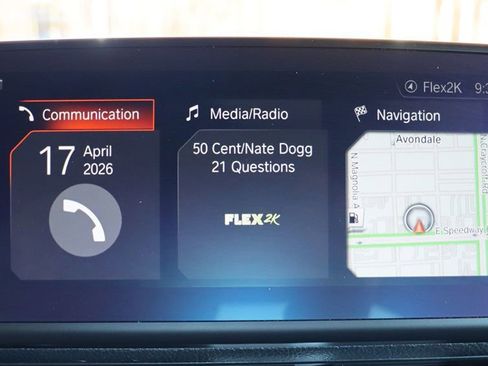 Used 2020 Toyota Supra Premium w/ Driver Assist Package image 42