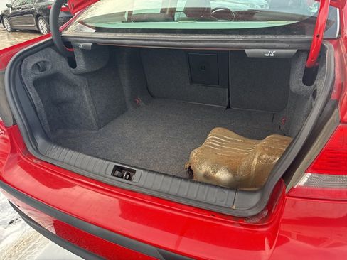 Used 2003 Saab 9-3 Linear image 38