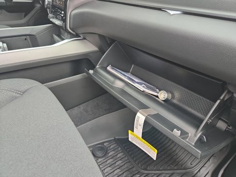 New 2026 RAM 1500 Big Horn image 26