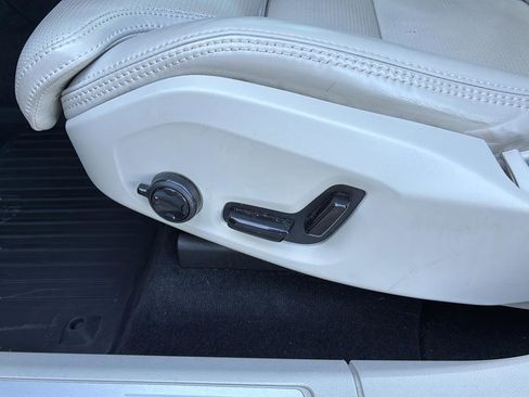 Used 2021 Volvo XC60 T5 Inscription w/ Protection Package Premier FWD image 14