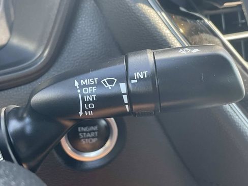 Used 2024 Toyota Corolla SE FWD image 31