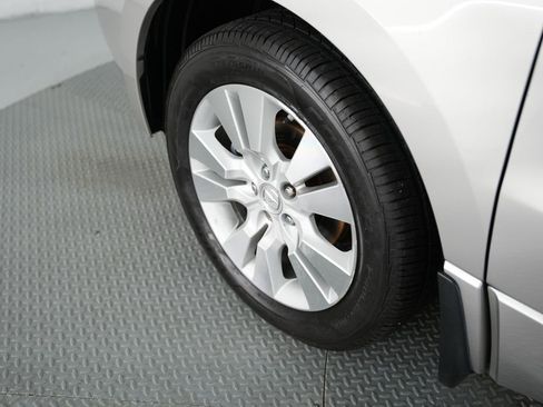 Used 2010 Acura RDX w/ Technology Package image 56