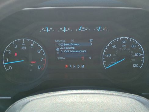 Used 2023 Ford F150 XL w/ XL Chrome Appearance Package RWD image 21