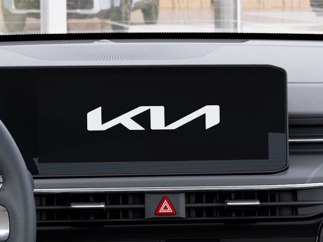 New 2026 Kia K5 GT-Line w/ GT-Line Premium Package FWD image 27