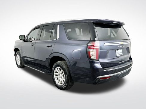 Used 2023 Chevrolet Tahoe LT image 6