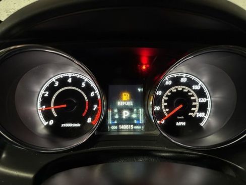 Used 2018 Mitsubishi Outlander Sport SE FWD image 13